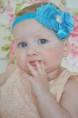 /album/fotogaleria-celenka-turquoise/wwwwwwwwwwwwwwwwwwwwwwwwwwwwwwwwwwwwwwwwwwwwwwwwwwwwwwwwwwwwwwwwwwwwwwwwwwwwwwwwwwwwwwwwwwwwwwwwwwwwwwwwwwwwwwwwwwwwwwwwwwwwwwwwwwwwwwwwwwwwwwwwwwwwwwwwwwwwwwwwwwwwwwwwwwwwwwwwwwwwwwwwwwwwwwwwwwwwwwwwwwwwwwwwwwwwwwwwwwwwwww-jpg/